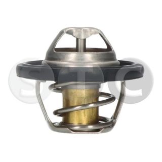 Termostatas, aušinimo skystis STC T430889