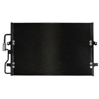 Kondensatorius, oro kondicionierius THERMOTEC KTT110234