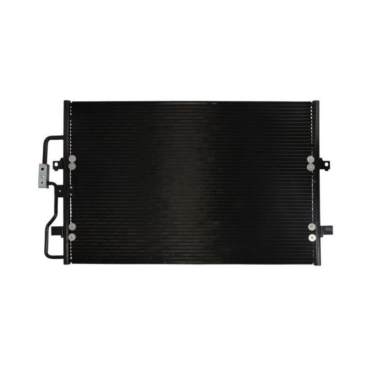 Kondensatorius, oro kondicionierius THERMOTEC KTT110234