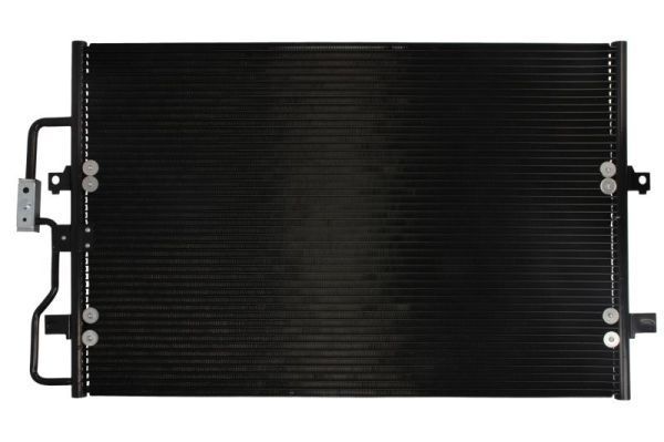 Kondensatorius, oro kondicionierius THERMOTEC KTT110234