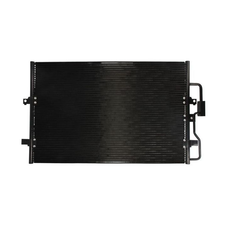 Kondensatorius, oro kondicionierius THERMOTEC KTT110234