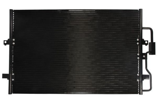 Kondensatorius, oro kondicionierius THERMOTEC KTT110234