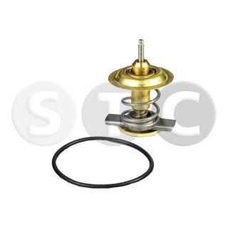 Termostatas, aušinimo skystis STC T430898