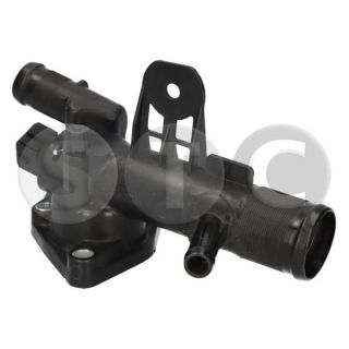 Termostatas, aušinimo skystis STC T430902