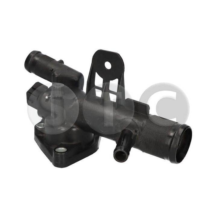 Termostatas, aušinimo skystis STC T430902