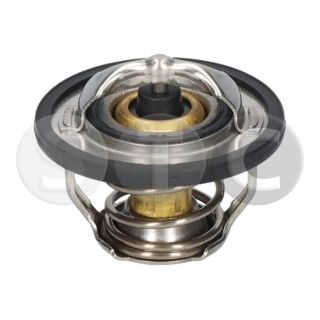 Termostatas, aušinimo skystis STC T430906