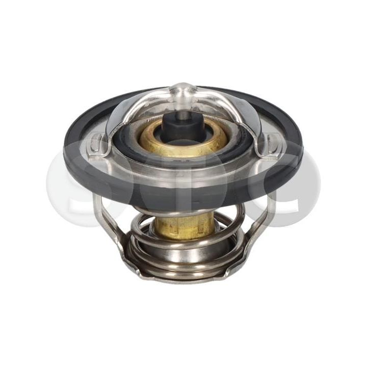 Termostatas, aušinimo skystis STC T430906