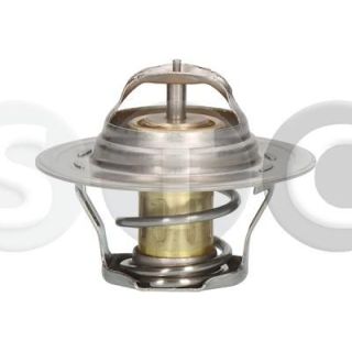Termostatas, aušinimo skystis STC T430907
