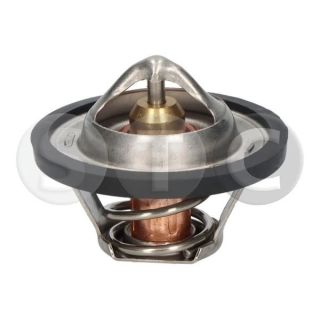 Termostatas, aušinimo skystis STC T430909