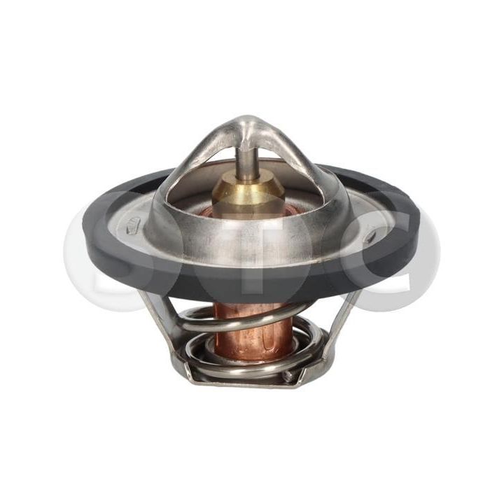 Termostatas, aušinimo skystis STC T430909