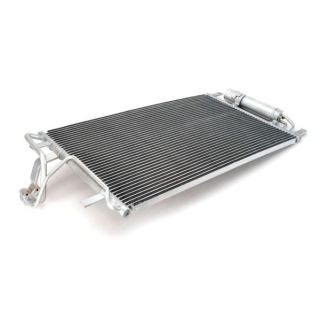 Kondensatorius, oro kondicionierius THERMOTEC KTT110242