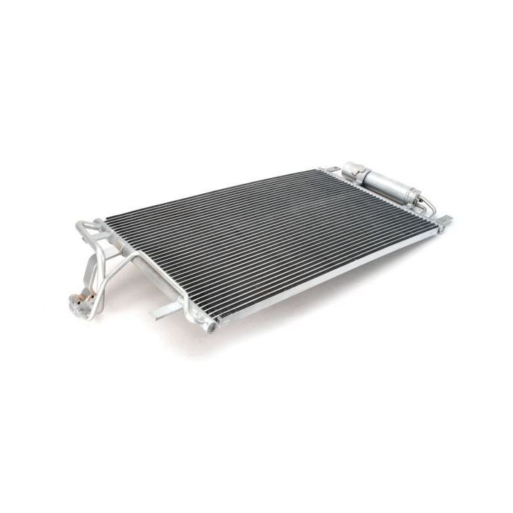 Kondensatorius, oro kondicionierius THERMOTEC KTT110242