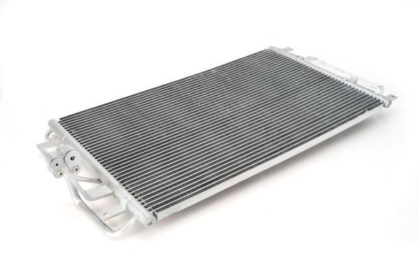 Kondensatorius, oro kondicionierius THERMOTEC KTT110242