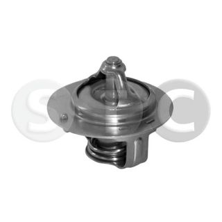 Termostatas, aušinimo skystis STC T430914