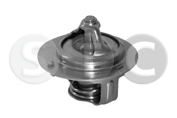 Termostatas, aušinimo skystis STC T430914