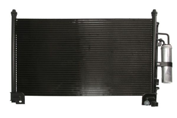 Kondensatorius, oro kondicionierius THERMOTEC KTT110243