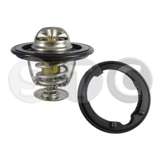 Termostatas, aušinimo skystis STC T430915