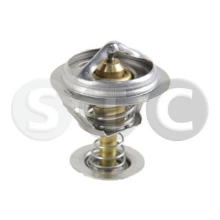 Termostatas, aušinimo skystis STC T430925