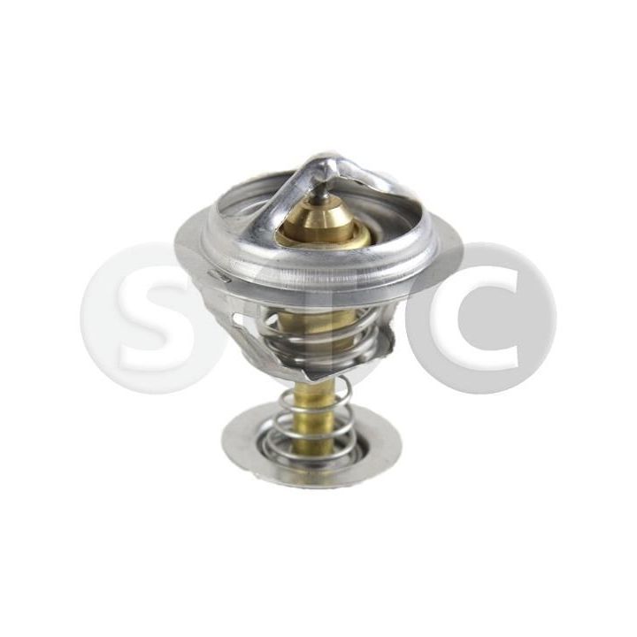 Termostatas, aušinimo skystis STC T430925