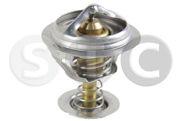 Termostatas, aušinimo skystis STC T430925