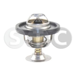Termostatas, aušinimo skystis STC T430927
