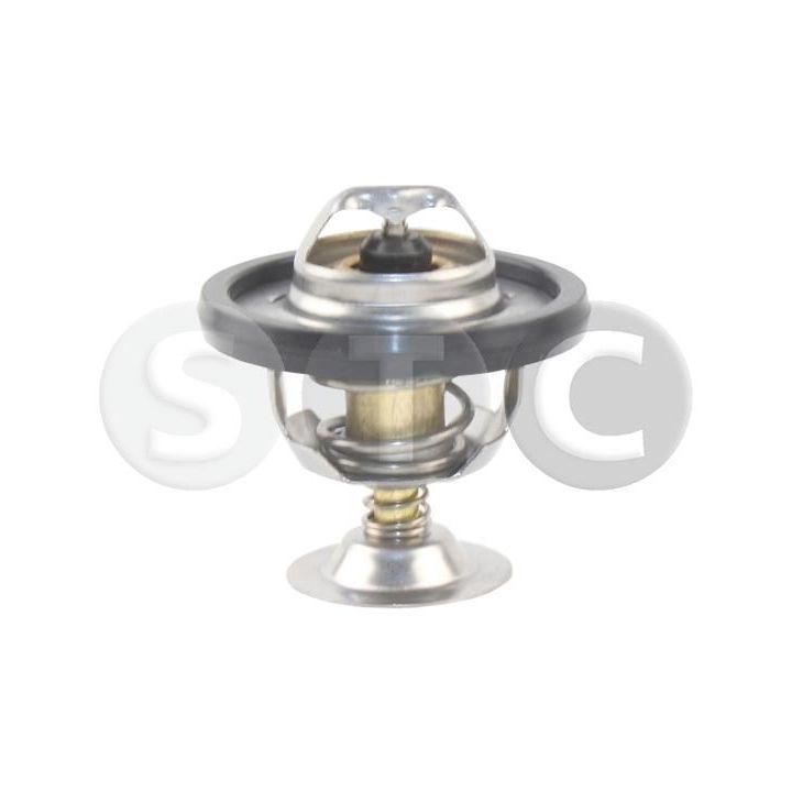 Termostatas, aušinimo skystis STC T430927