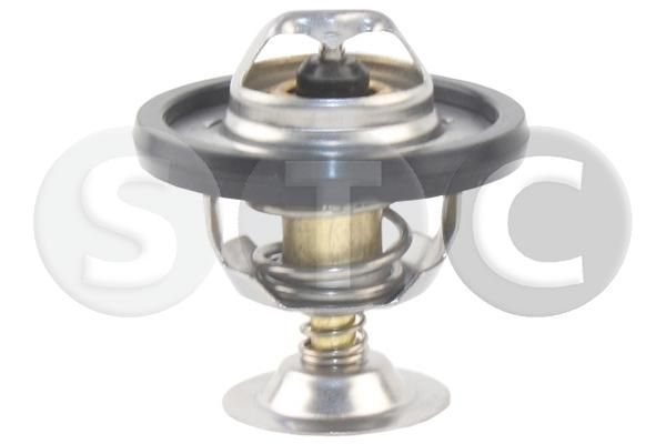 Termostatas, aušinimo skystis STC T430927