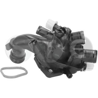 Termostato korpusas STC T430928