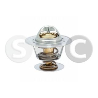 Termostatas, aušinimo skystis STC T430935