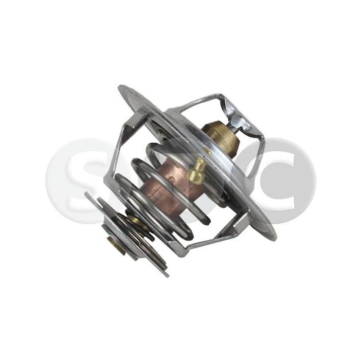 Termostatas, aušinimo skystis STC T430939