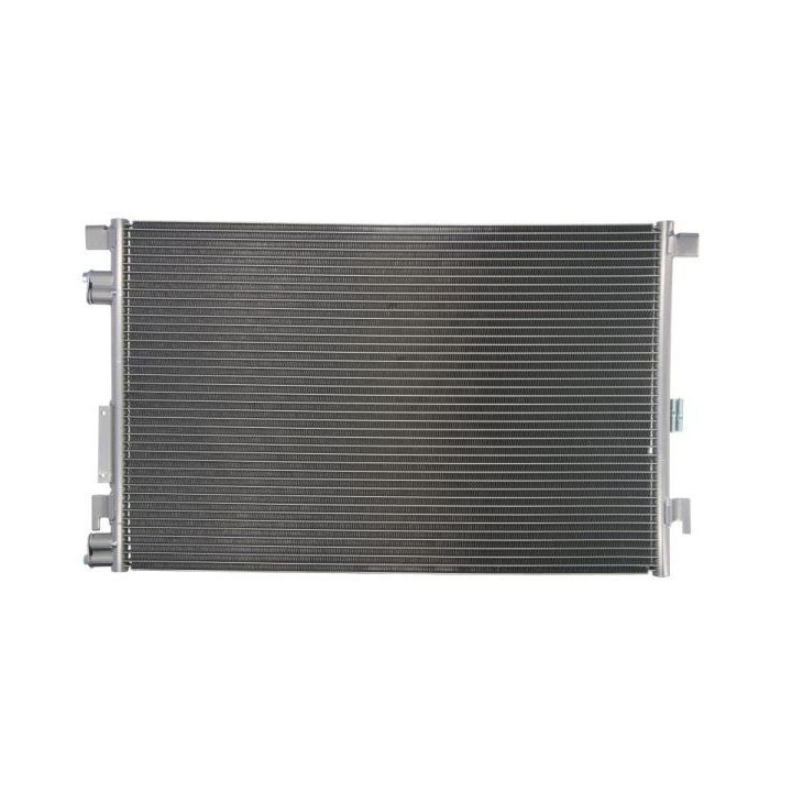 Kondensatorius, oro kondicionierius THERMOTEC KTT110253