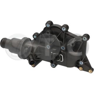 Termostato korpusas STC T430940