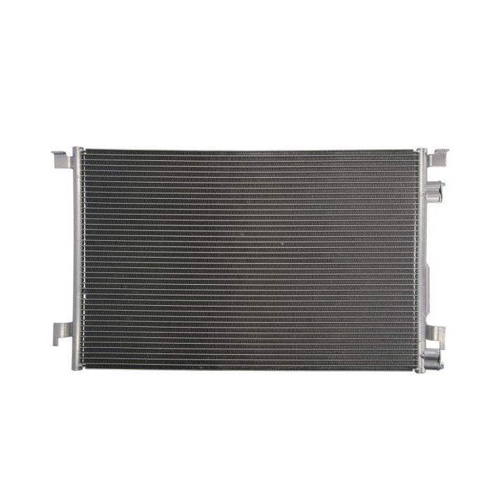 Kondensatorius, oro kondicionierius THERMOTEC KTT110253