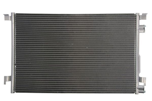 Kondensatorius, oro kondicionierius THERMOTEC KTT110253