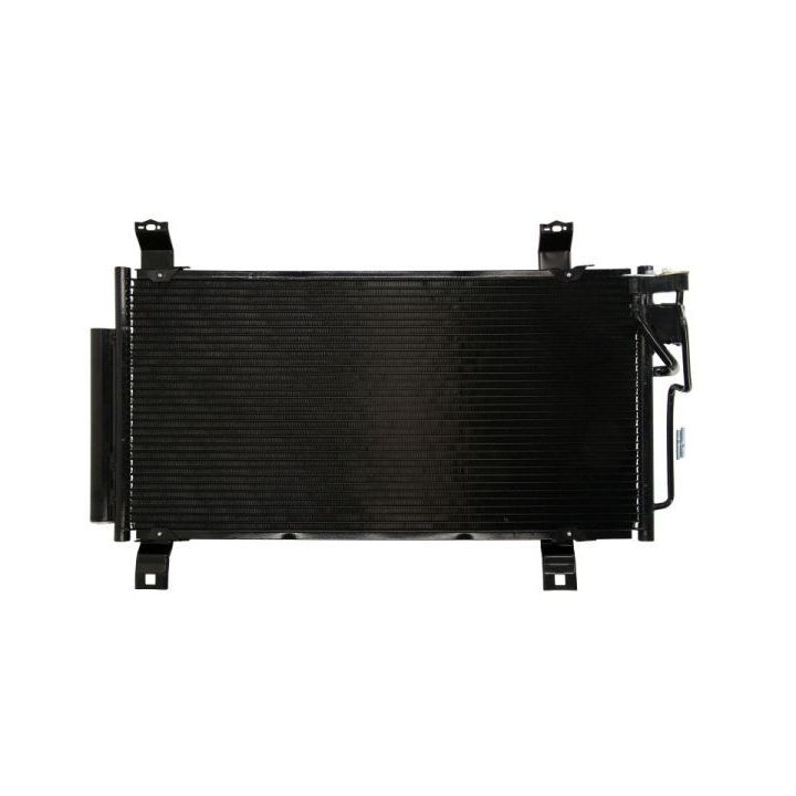 Kondensatorius, oro kondicionierius THERMOTEC KTT110254