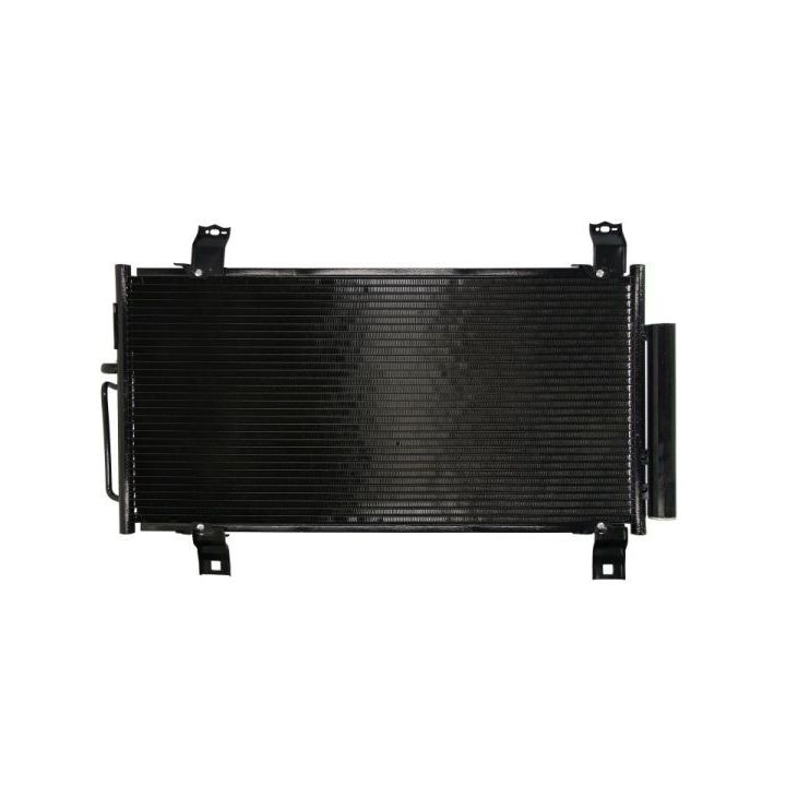 Kondensatorius, oro kondicionierius THERMOTEC KTT110254