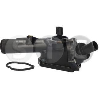 Termostatas, aušinimo skystis STC T430947