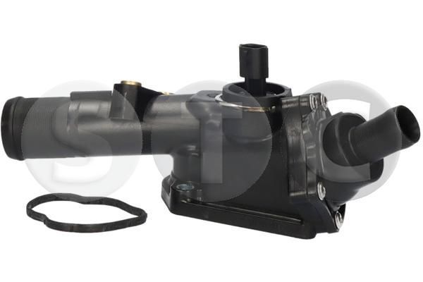 Termostatas, aušinimo skystis STC T430947