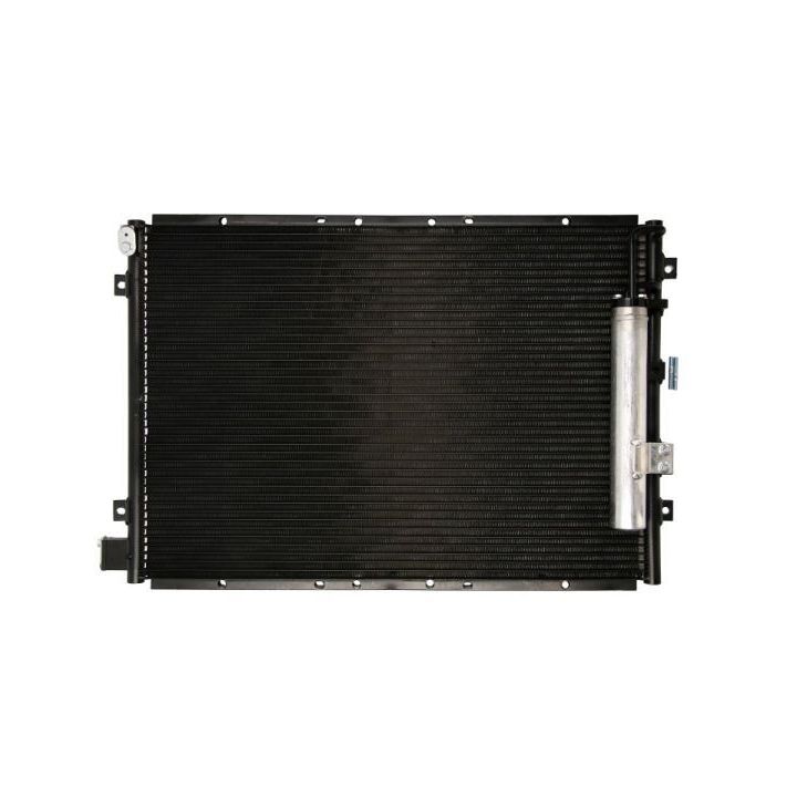 Kondensatorius, oro kondicionierius THERMOTEC KTT110262