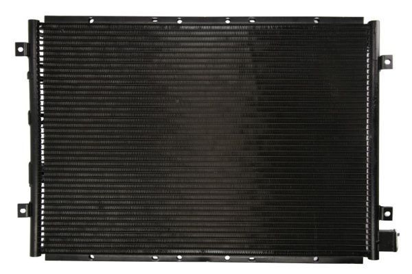 Kondensatorius, oro kondicionierius THERMOTEC KTT110262