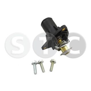 Aušinimo skysčio jungė STC T430962