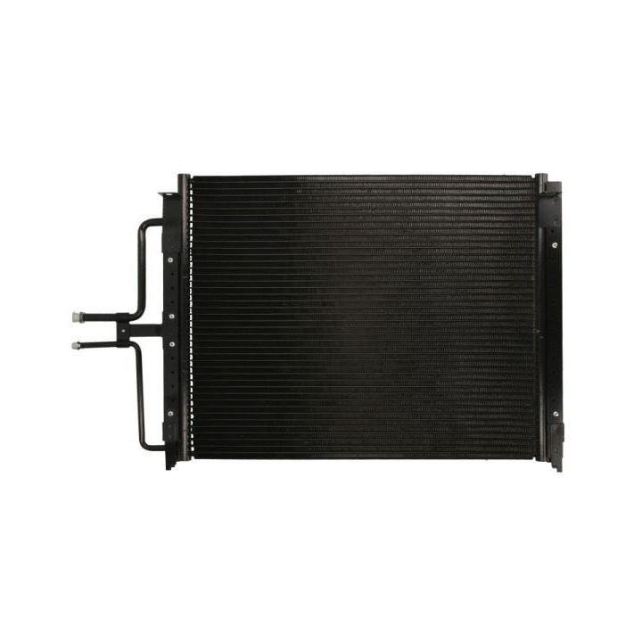 Kondensatorius, oro kondicionierius THERMOTEC KTT110264