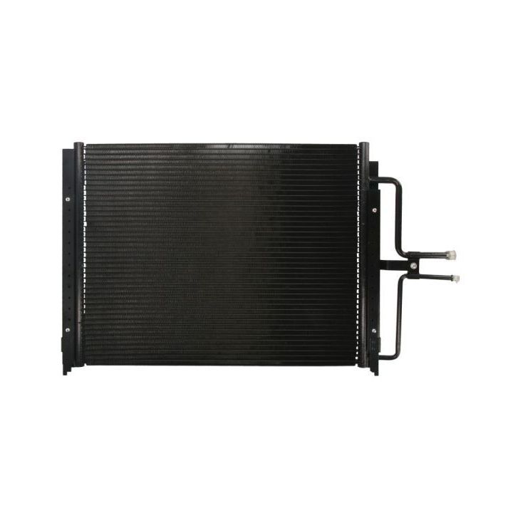 Kondensatorius, oro kondicionierius THERMOTEC KTT110264