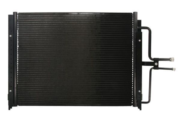 Kondensatorius, oro kondicionierius THERMOTEC KTT110264