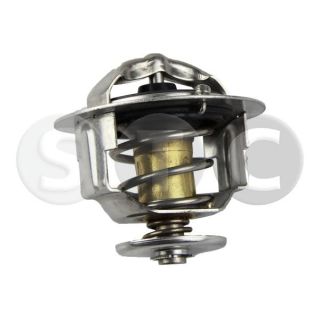 Termostatas, aušinimo skystis STC T430965