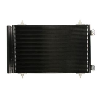 Kondensatorius, oro kondicionierius THERMOTEC KTT110265