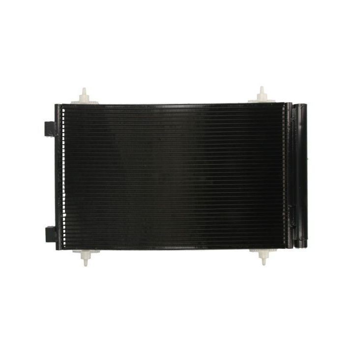 Kondensatorius, oro kondicionierius THERMOTEC KTT110265