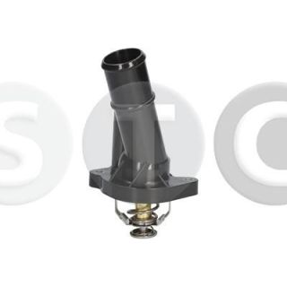 Termostatas, aušinimo skystis STC T430971