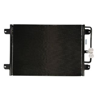 Kondensatorius, oro kondicionierius THERMOTEC KTT110271