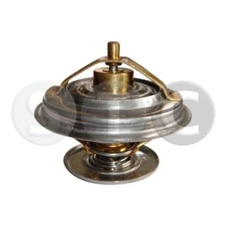 Termostatas, aušinimo skystis STC T430975